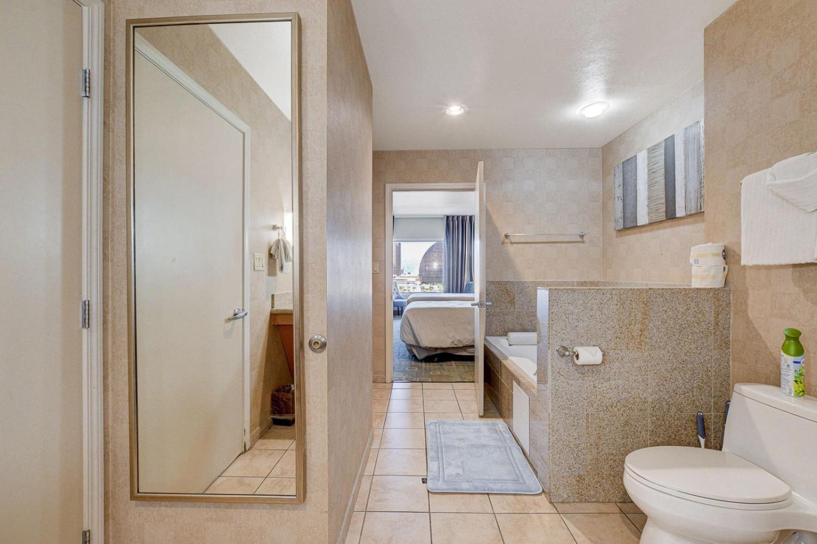 Modern Oasis Steps Away From The Las Vegas Strip Экстерьер фото